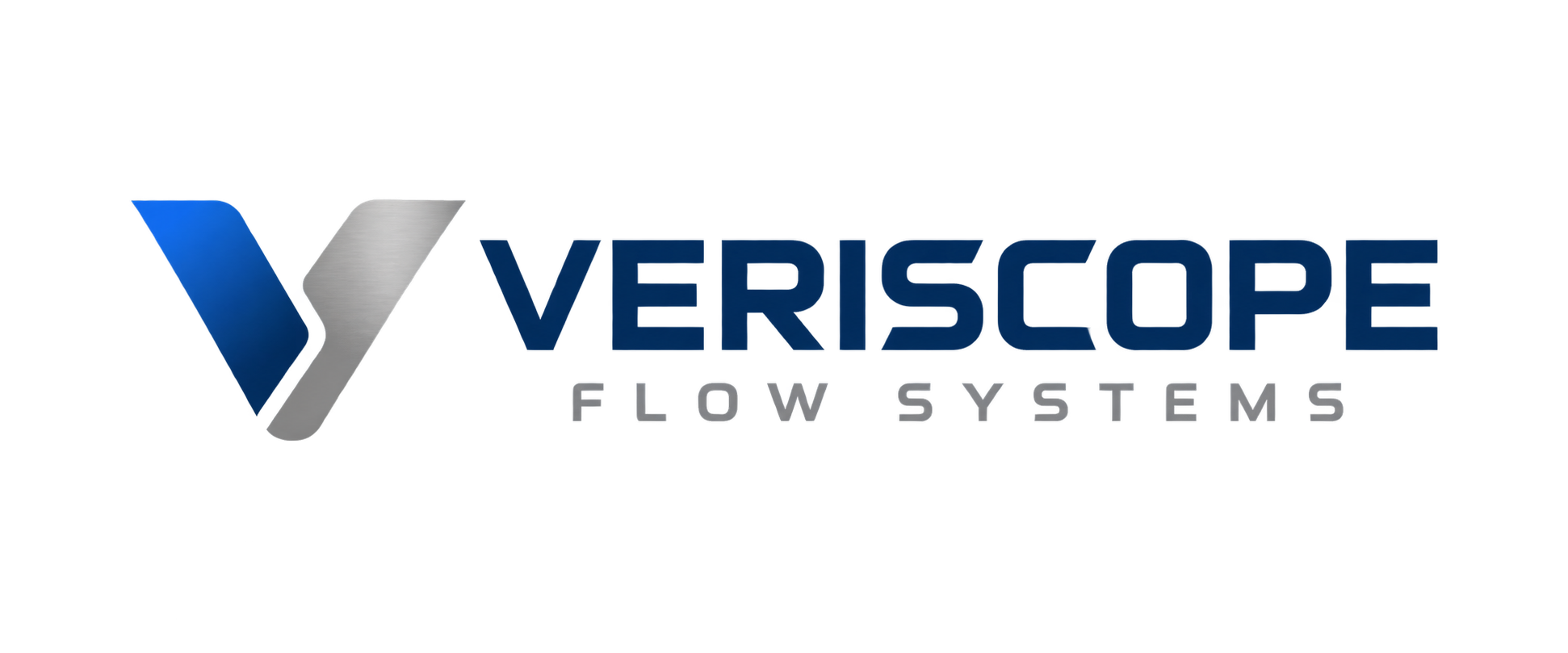 Veriscope Flow Systems